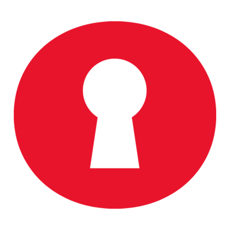 Kłódka